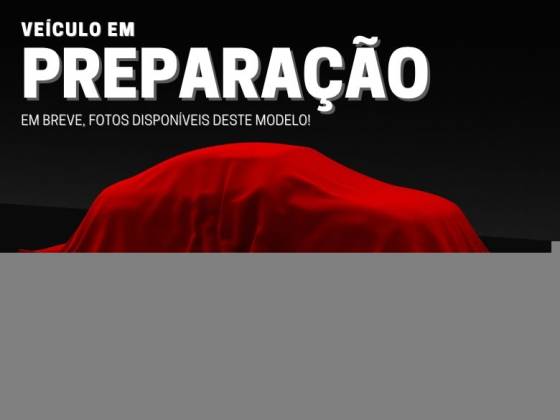 SUZUKI JIMNY 1.5 GASOLINA SIERRA 4YOU 4X4 AUTOMÁTICO